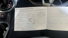 Nissan Juke 1.0 DiG-T 114 N-Connecta 5dr DCT Petrol Hatchback